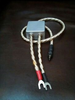 Система питания медиа и сетевых систем 5-24вольт