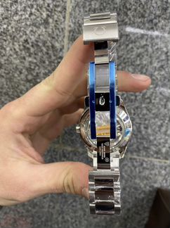 Часы Omega