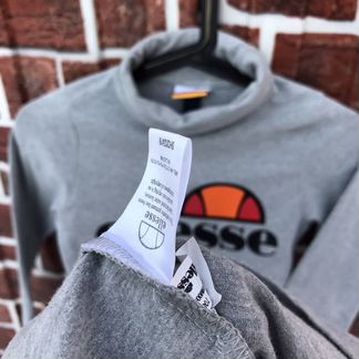 Платье Ellesse
