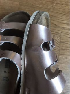 Birkenstock 33