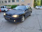 Chery Amulet (A15) 1.6 МТ, 2007, 158 000 км