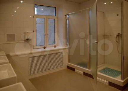 Комната 22.5 м² в > 9-к, 1/5 эт.