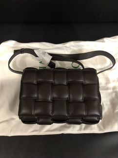 Сумка Bottega Veneta