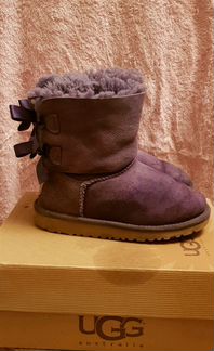 Угги UGG Australia размер 29