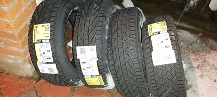 205/60/16 Kormoran Snow XL 96Н