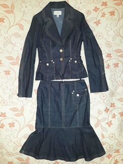 Костюм женский Climona