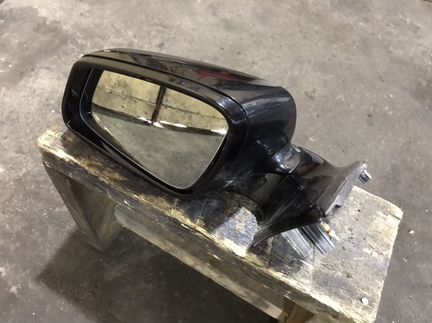 Зеркало левое BMW F01