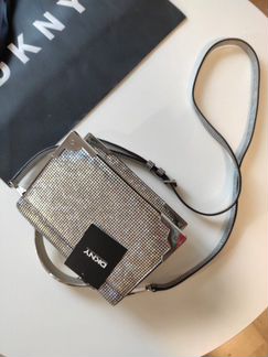 Сумка dkny