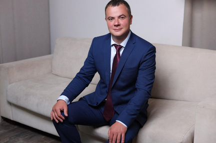 Списание долгов по жкх, кредитам