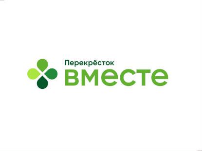 Кассир-продавец