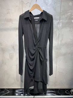 Jacquemus