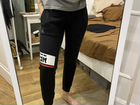 Спортивные штаны reebok женские