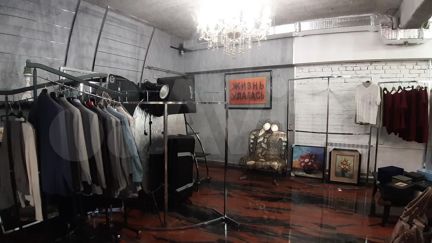 Сдам офисное помещение, 170 м²