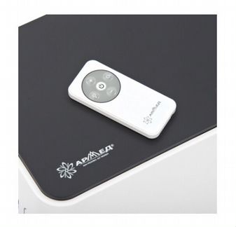 Кислородный концентратор Армед 8F-1