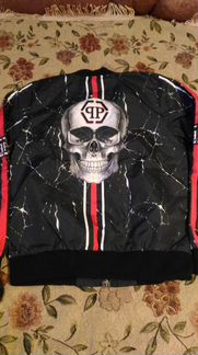 Куртка Турция