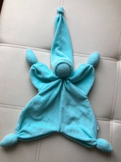 Игрушка комфортер