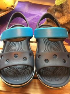 Сланцы детские