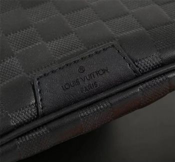 Поясная сумка Louis Vuitton