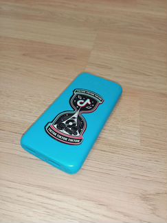 PowerBank