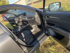 Mazda CX-5 2.0 AT, 2017, 73 000 км объявление продам