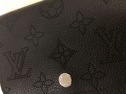 Кошелёк Louis Vuitton, оригинал