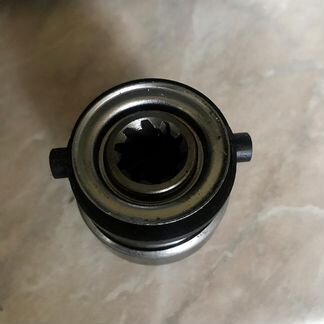 Бендикс стартера BMW X5 и BMW 1