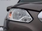 Datsun on-DO 1.6 AT, 2017, 63 000 км объявление продам