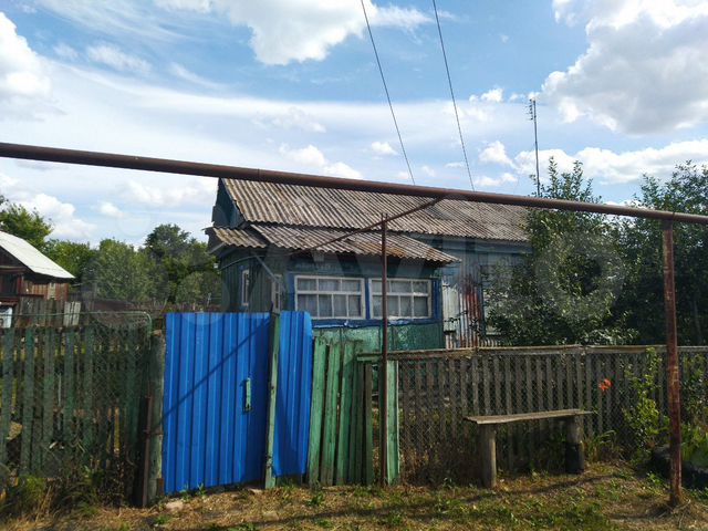 Бесплатные объявления саратовская область самойловке. Село Святославка Саратовская область.