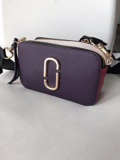 Сумка новая Marc Jacobs