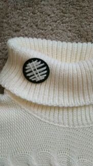 Кофты женские