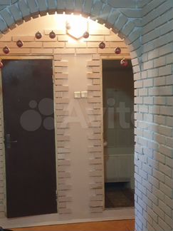 3-к квартира, 82.3 м², 5/9 эт.