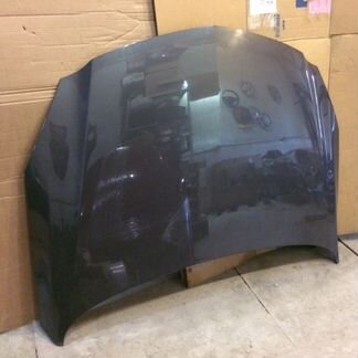 Капот шуба утеплитель опель инсигния