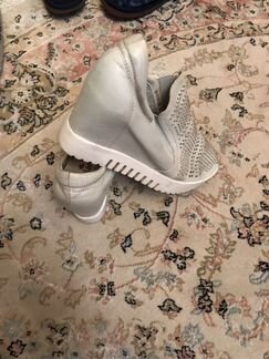 Туфли женские