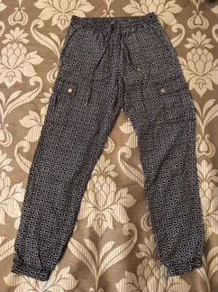 Michael Kors брюки оригинал