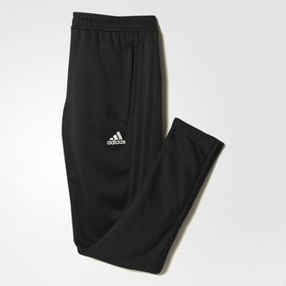 Adidas Tiro17 Брюки climacool XL