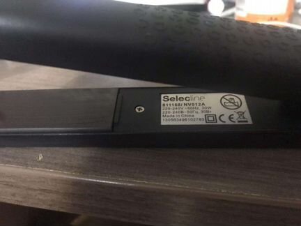 Выпрямитель