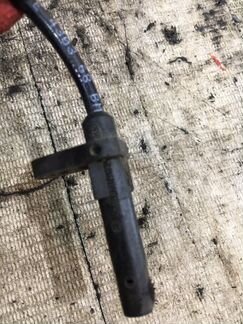 Датчик abs задний Bmw 7-Series E65 N65