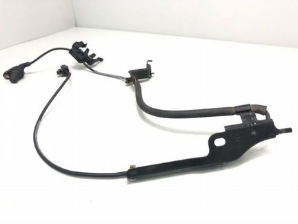 Датчик abs передний правый Lexus Rx AGL10 2grfe