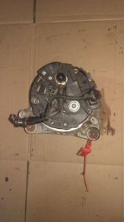 Генератор Volkswagen Passat B6 06F903023C