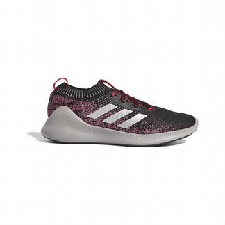 Беговые кроссовки adidas purebounce + m