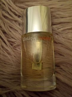 Туалетная вода Clinique happy