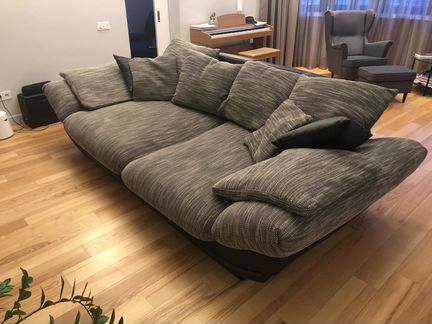 Диван Авиньон