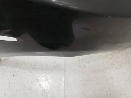 Крыло переднее правое Toyota Camry V40