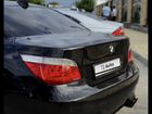 BMW 5 серия 3.0 AT, 2004, 299 000 км объявление продам