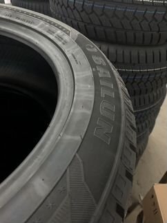 Sailun Winterpro SW61 195/55 R15 85H