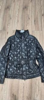 Куртка Roccobarocco