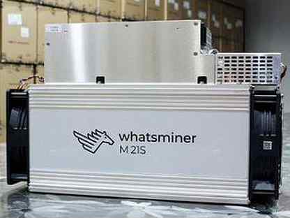 Whatsminer m21. WHATSMINER 21s. Ватсмайнер м21s 50т. WHATSMINER 21s 56. WHATSMINER m21s 58.