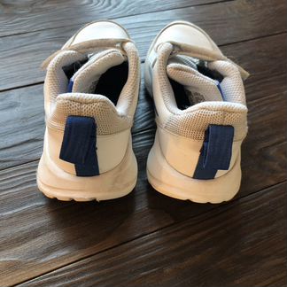 Кроссови Adidas