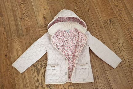 Ветровка Mayoral