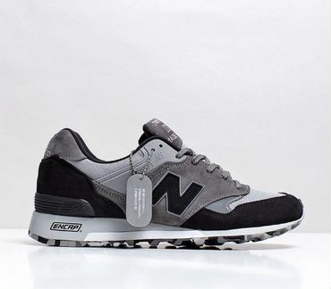 New Balance M 577 SOP 12US-46.5EU-45.5RUS